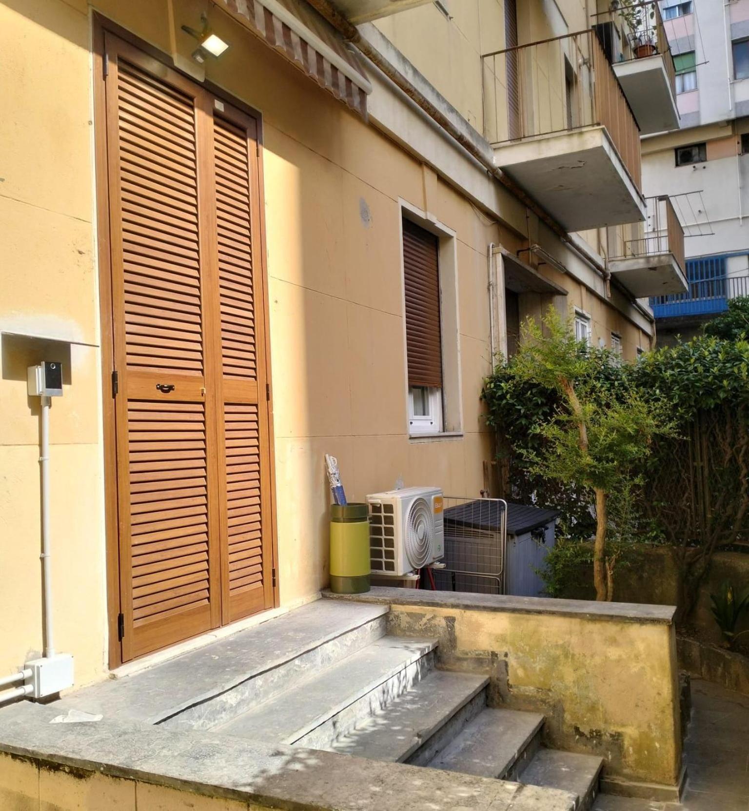 Casa Rosi Vernazzola Al Mare Gênes Extérieur photo